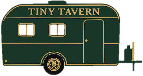 TINY TAVERN
